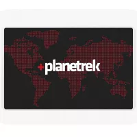 Popl Digital Business Card