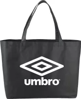 Big Boy Non-Woven Shopper Tote
