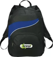 Tornado Deluxe Backpack