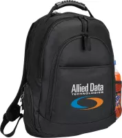 Journey 15'' Computer Backpack