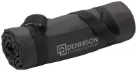 Roll up Picnic Blanket with Carrying Strap