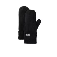 Unisex WOODLAND Roots73 Knit Mitts