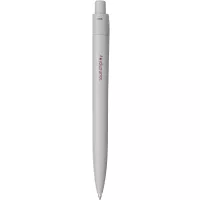 FUNCTION Stone Quick-Dry Gel Pen