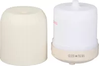 Wellable™ Ambient Light Humidifier