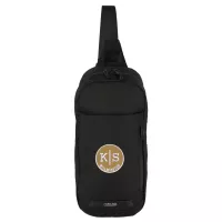 CamelBak Arete Light Sling Backpack