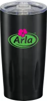 Adrian Vacuum Tumbler 20oz