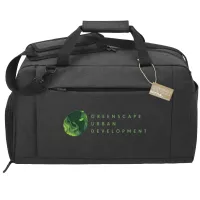 Aft Recycled PET 21'' Duffle Bag