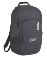 Thule Achiever 16'' Laptop Backpack