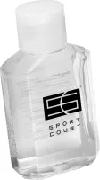 2oz Squirt Hand Sanitizer