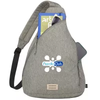 THE GOODS™ Recycled Sling