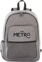 Brandt 15'' Computer Backpack