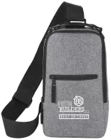 Central Sling