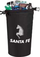 Survivor 5L Waterproof Outdoor Bag