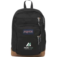 JanSport Cool Student 15'' Computer Backpack