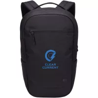 Case Logic Invigo Recycled 16'' Laptop Backpack