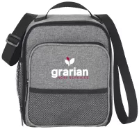 Brandt 6 Can Lunch Cooler