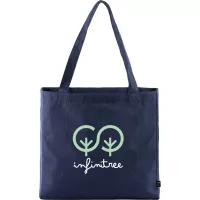 Vila Recycled All-Purpose Tote