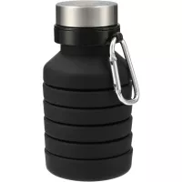 Zigoo Silicone Collapsible Bottle 18oz