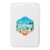 Quik Stand 10,000 mAh MagClick™ Wireless Power Bank