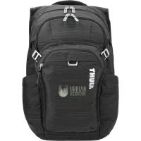 Thule Construct 16'' Computer Backpack 24L