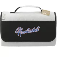 Field & Co.® Recycled PET Oversized Picnic Blanket