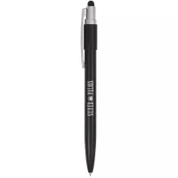 Wellable™ Recycled Fidget Stylus Pen