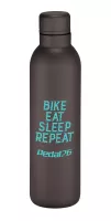 Thor Copper Vacuum Insulated Bottle 17oz
