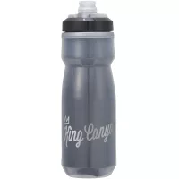 CamelBak Podiumr 3.0 Chill 21oz