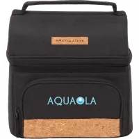 Arctic Zone® 6 Can Bahama Lunch Cooler