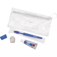 Adult Wellness 5-Piece Kit