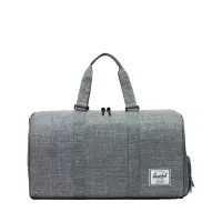 Herschel Novel 20'' Duffle with Shoe Compartment