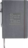 5.5'' x 8.5'' FSC® Mix Modena Bound Journal