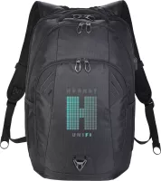 Foyager TSA 15'' Computer Backpack