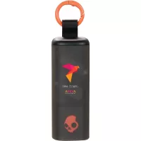 Skullcandy Dime Evo True Wireless Earbuds