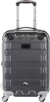 High Sierra 20'' Hardside Luggage