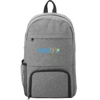 Essential Insulated 15'' Computer Backpack