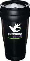Columbia 16oz Insulated Tumbler