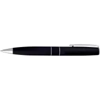 SoHo Ballpoint