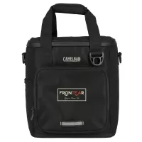 CamelBak Aspen 16 Can rPET Cooler