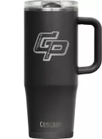 CamelBak Thrive™ Leak-Proof Mug 32oz