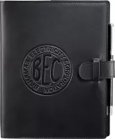 6.5'' x 8.25'' FSC® Mix DovanaT Journal