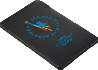 Slim Ion 2,500 mAh Power Bank