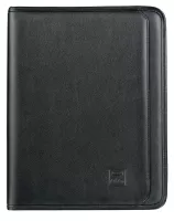 Manhattan Writing Pad with FSC® Mix Paper