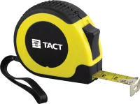 Rugged 10' Locking Tape Measure