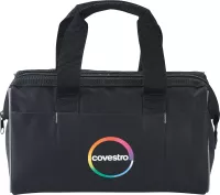 Built2Work 13'' Tool Bag