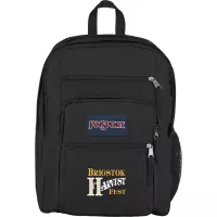 JanSport Big Student 15'' Computer Backpack