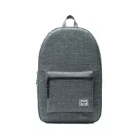 Herschel Settlement 15'' Computer Backpack