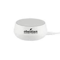 Sound Machine with 15W Wireless Charger