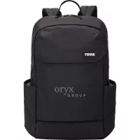 Thule Lithos 20L Recycled Laptop Backpack