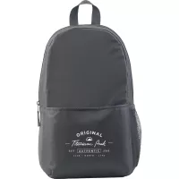 Brix Recycled Backpack